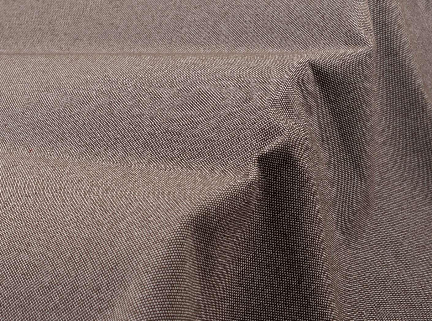 Tyg Maya CS 56 Earth  Tyg Maya CS 56 Earth