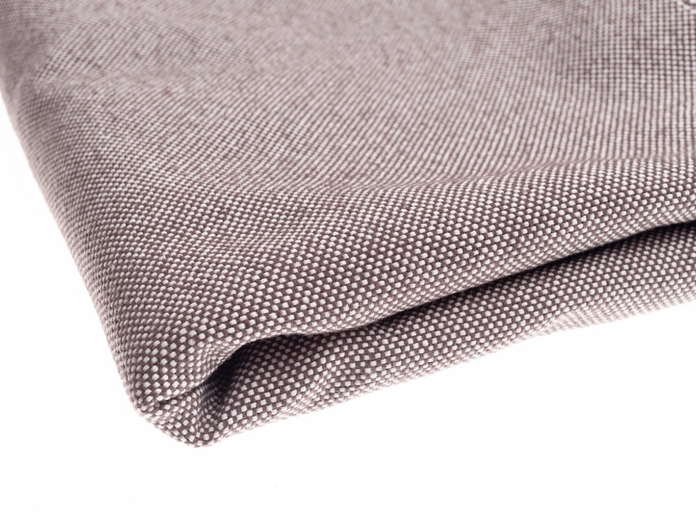 Tyg Maya CS 56 Earth  Tyg Maya CS 56 Earth