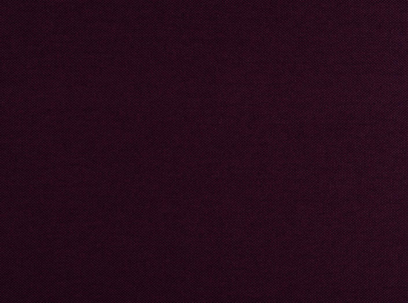 Tyg Maya CS 71 Lilac  Tyg Maya CS 71 Lilac