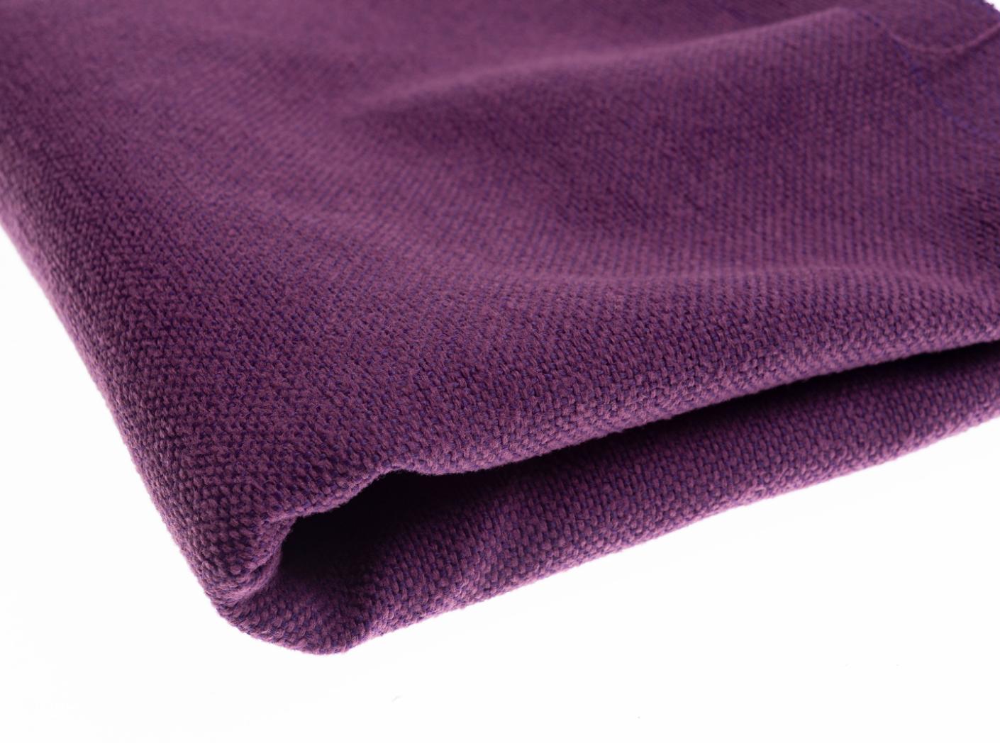 Tyg Maya CS 71 Lilac  Tyg Maya CS 71 Lilac