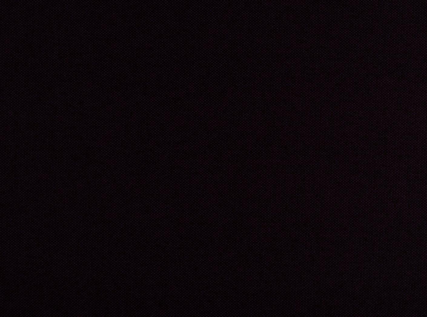 Tyg Maya CS 81 Plum  Tyg Maya CS 81 Plum