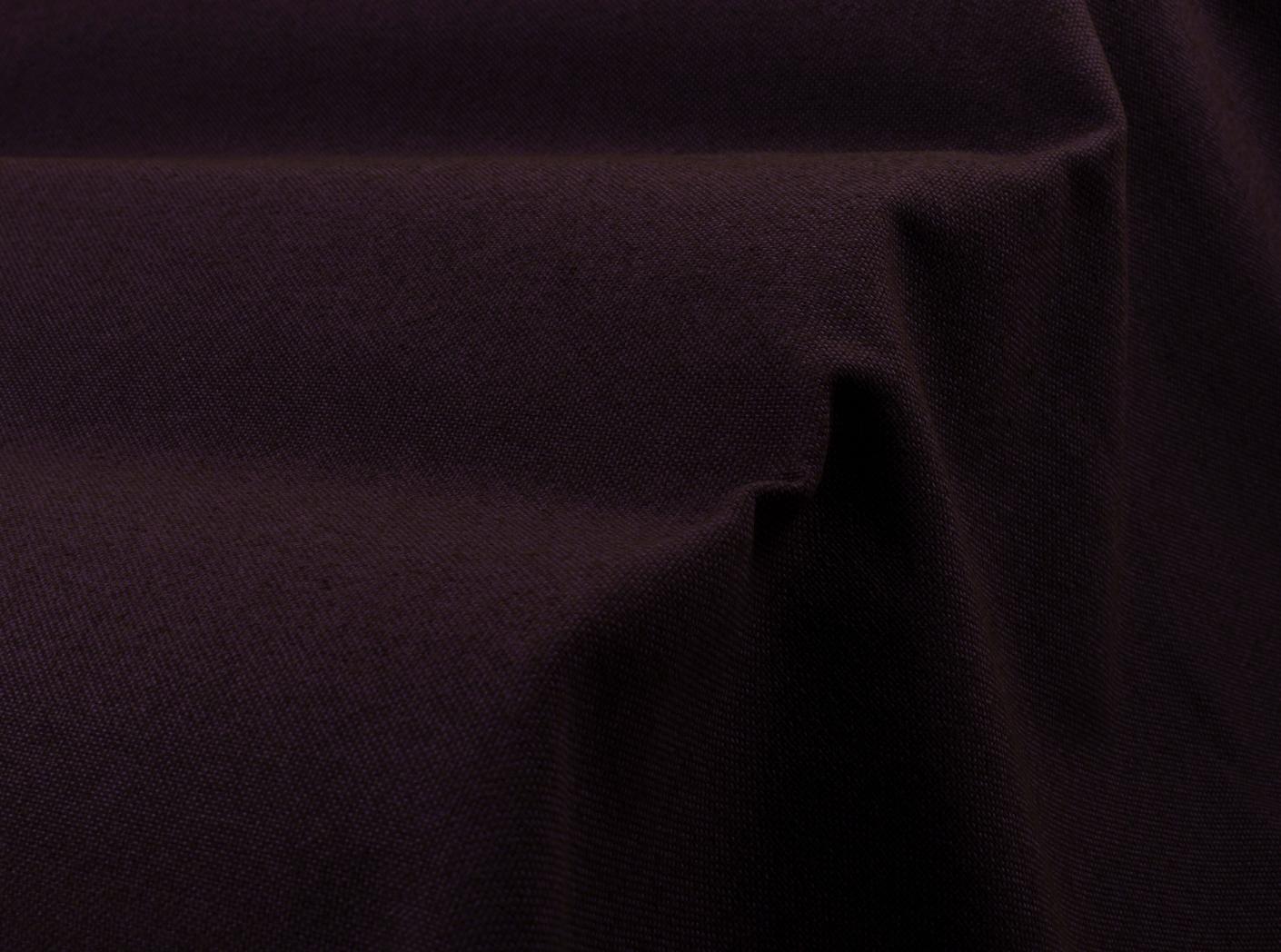 Tyg Maya CS 81 Plum  Tyg Maya CS 81 Plum