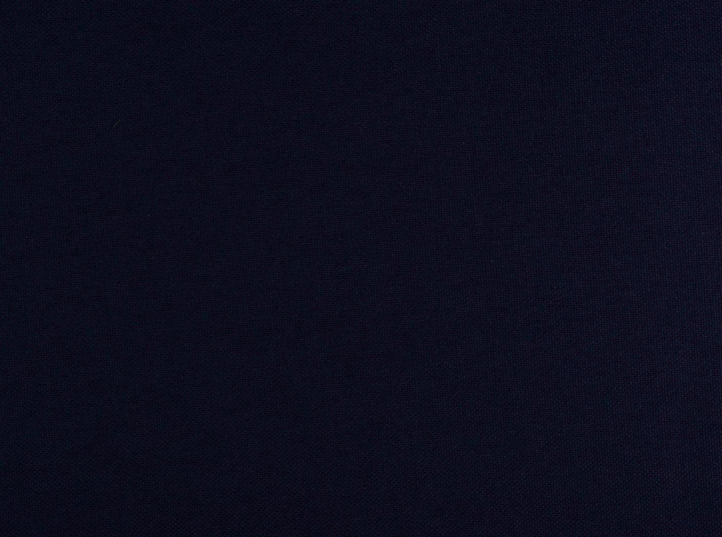 Tyg Maya CS 91 Purple  Tyg Maya CS 91 Purple