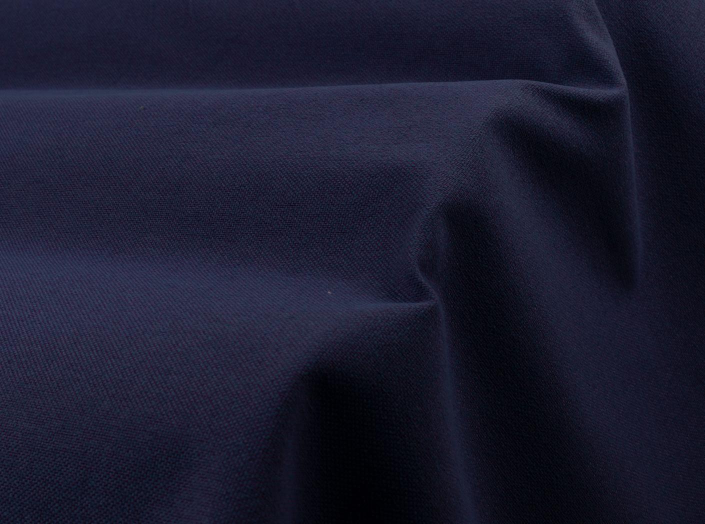 Tyg Maya CS 91 Purple  Tyg Maya CS 91 Purple