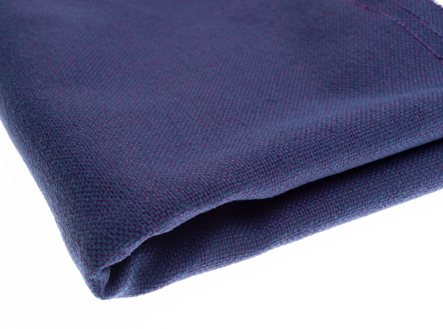 Tyg Maya CS 91 Purple  Tyg Maya CS 91 Purple