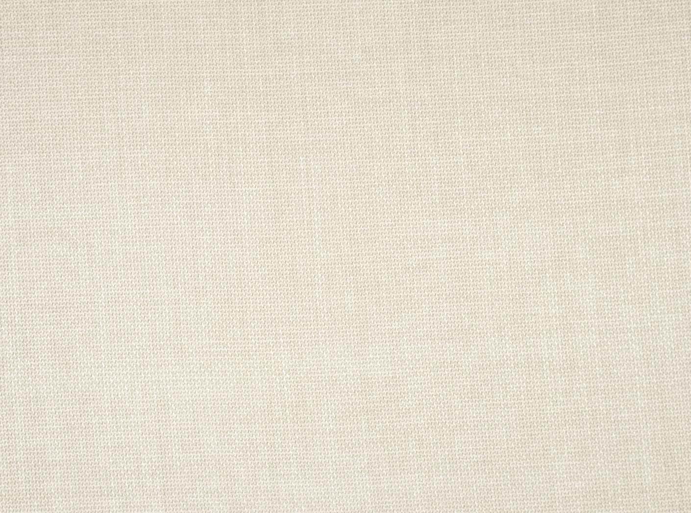 Tyg Madison 170 Cream Tyg Madison 170 Cream