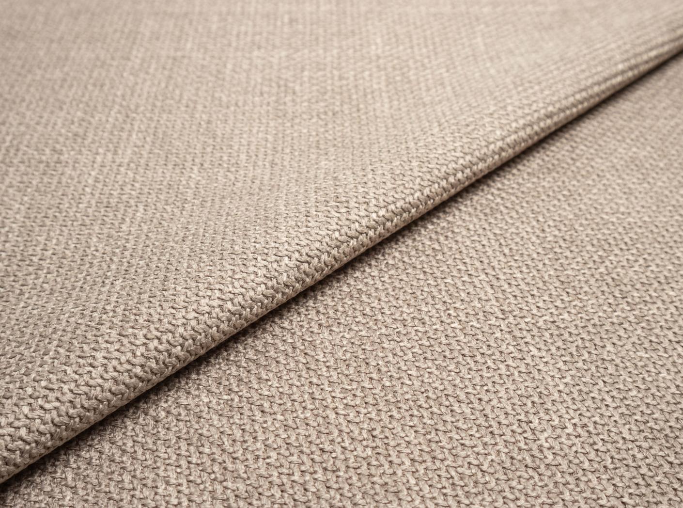 Tyg Madison 178 Sand Tyg Madison 178 Sand