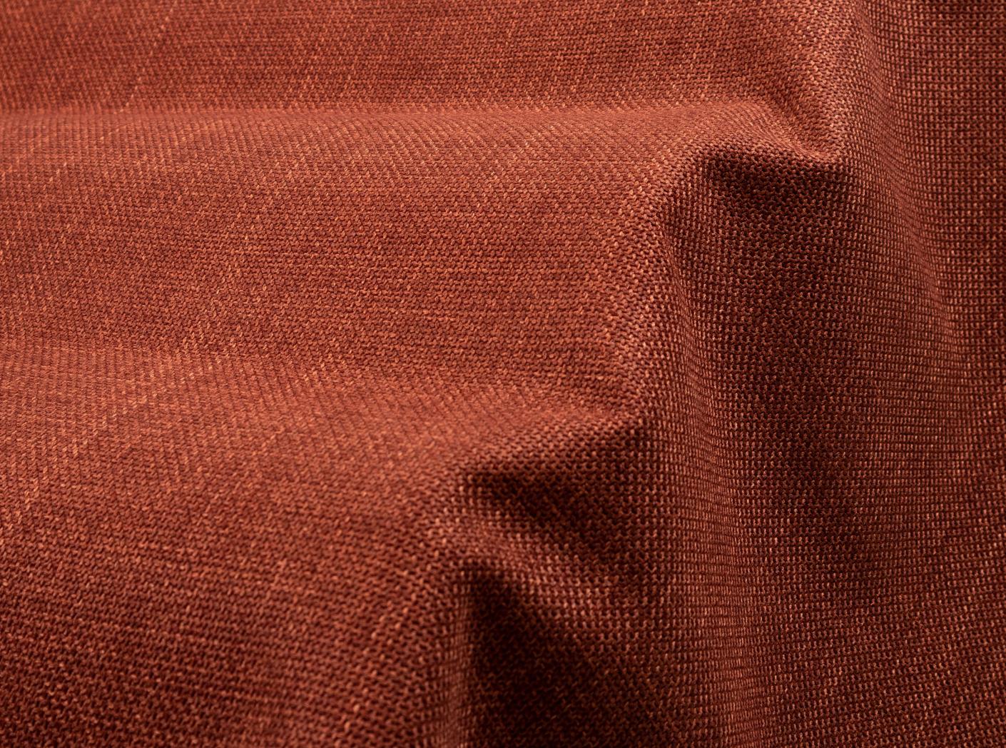 Tyg Madison 253 Wine Tyg Madison 253 Wine