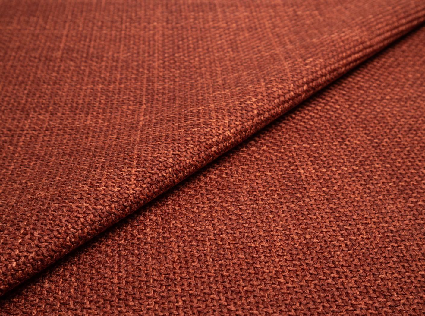 Tyg Madison 253 Wine Tyg Madison 253 Wine