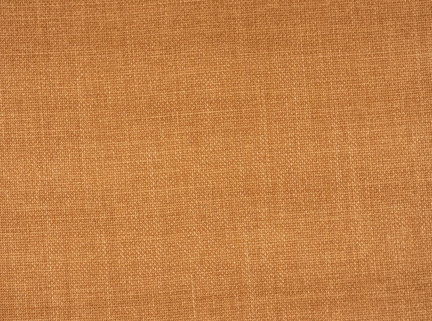 Tyg Madison 270 Terracotta Tyg Madison 270 Terracotta