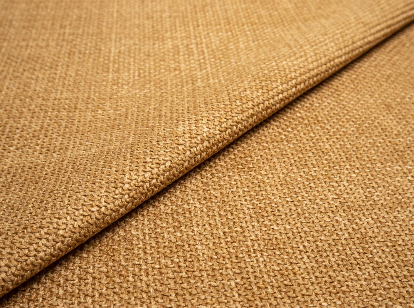 Tyg Madison 262 Honey Tyg Madison 262 Honey