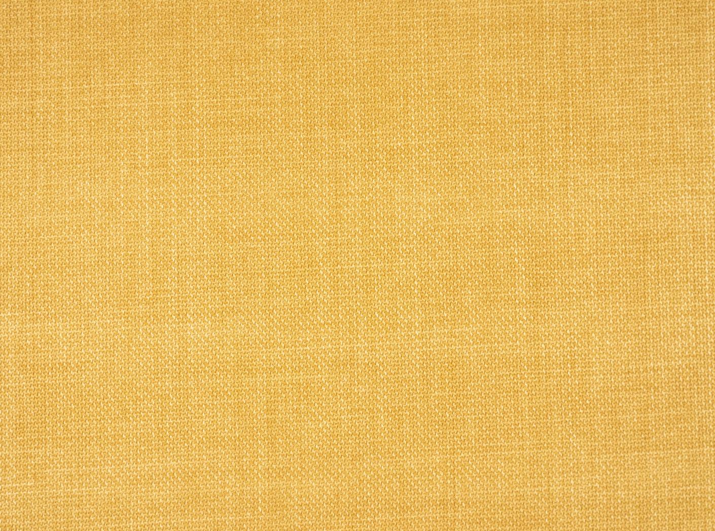 Tyg Madison 260 Sun Tyg Madison 260 Sun