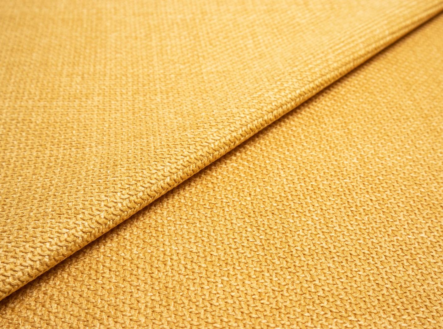 Tyg Madison 260 Sun Tyg Madison 260 Sun