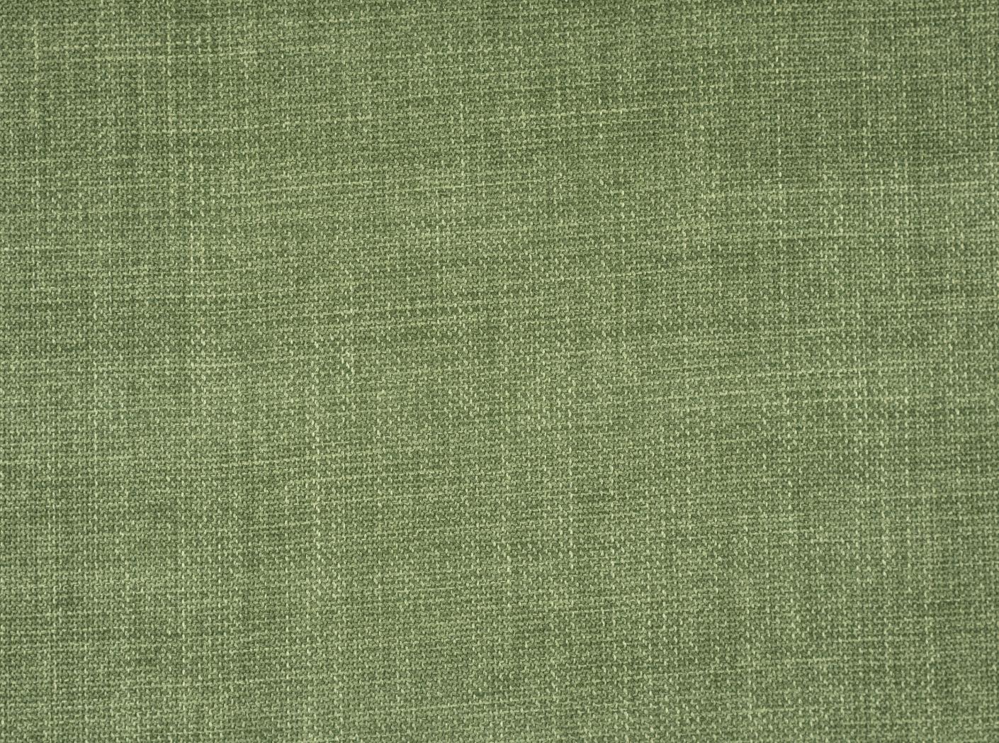 Tyg Madison 360 Lime Tyg Madison 360 Lime