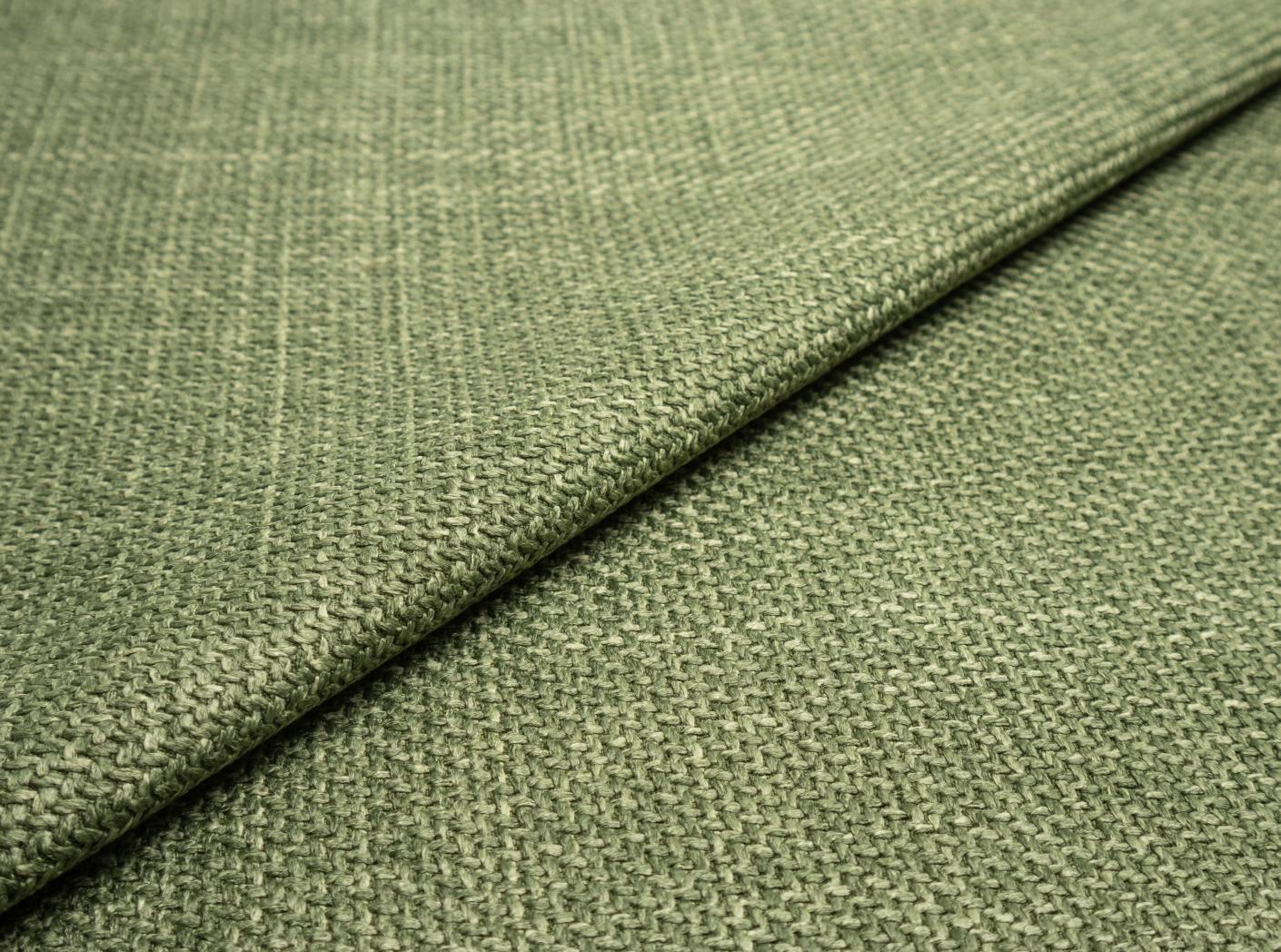 Tyg Madison 360 Lime Tyg Madison 360 Lime