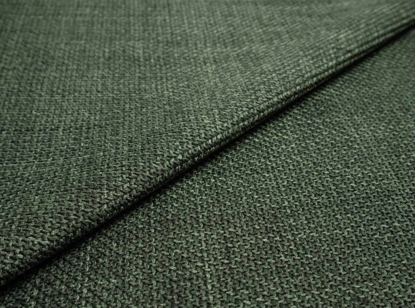 Tyg Madison 353 Pine Tyg Madison 353 Pine