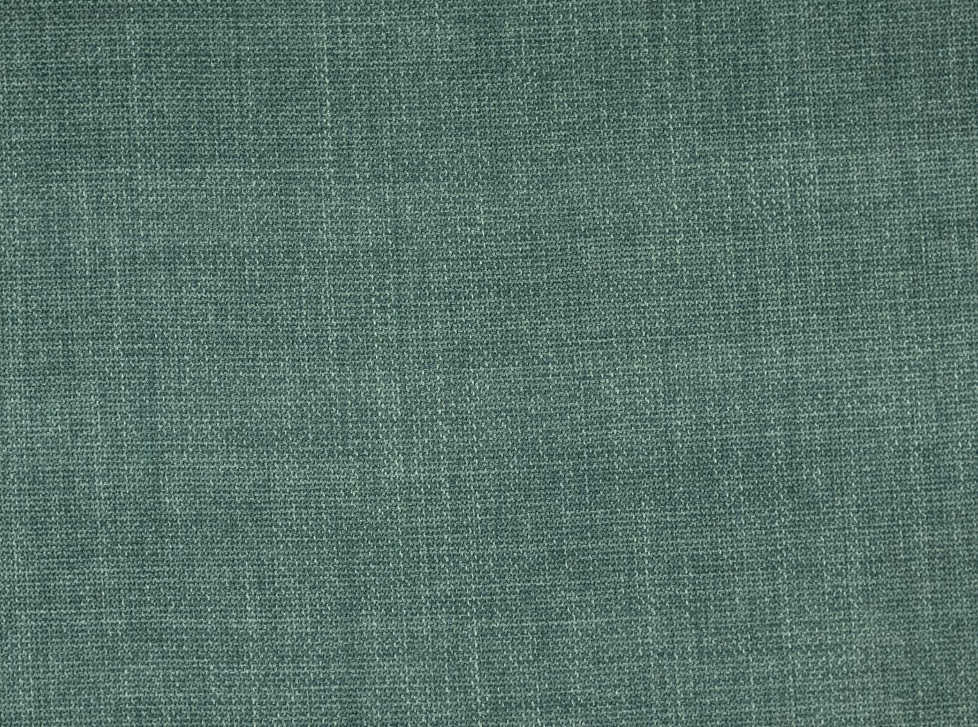 Tyg Madison 356 Lagoon Tyg Madison 356 Lagoon