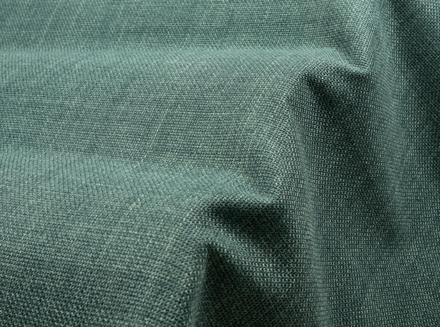 Tyg Madison 356 Lagoon Tyg Madison 356 Lagoon