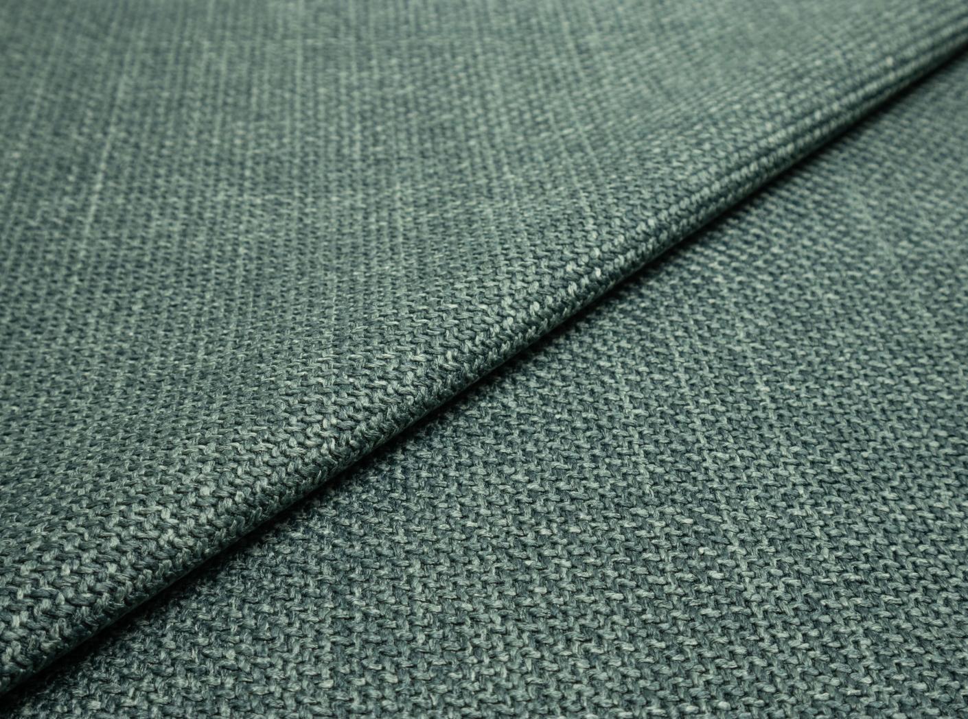 Tyg Madison 356 Lagoon Tyg Madison 356 Lagoon