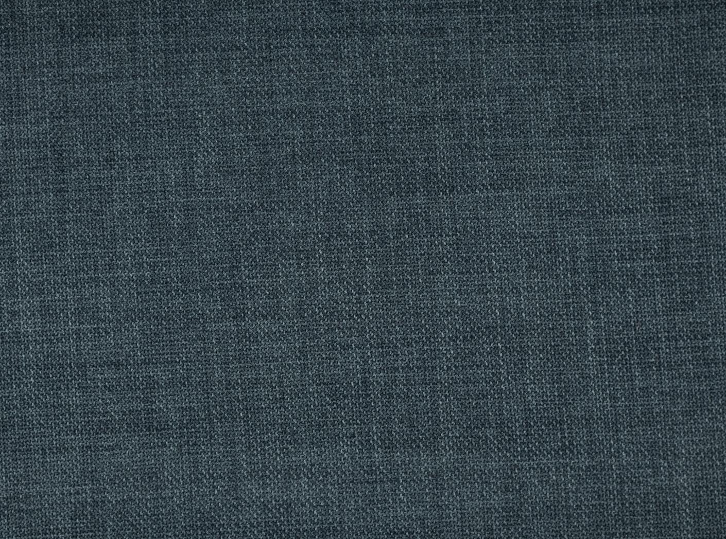 Tyg Madison 303 Petrol Tyg Madison 303 Petrol