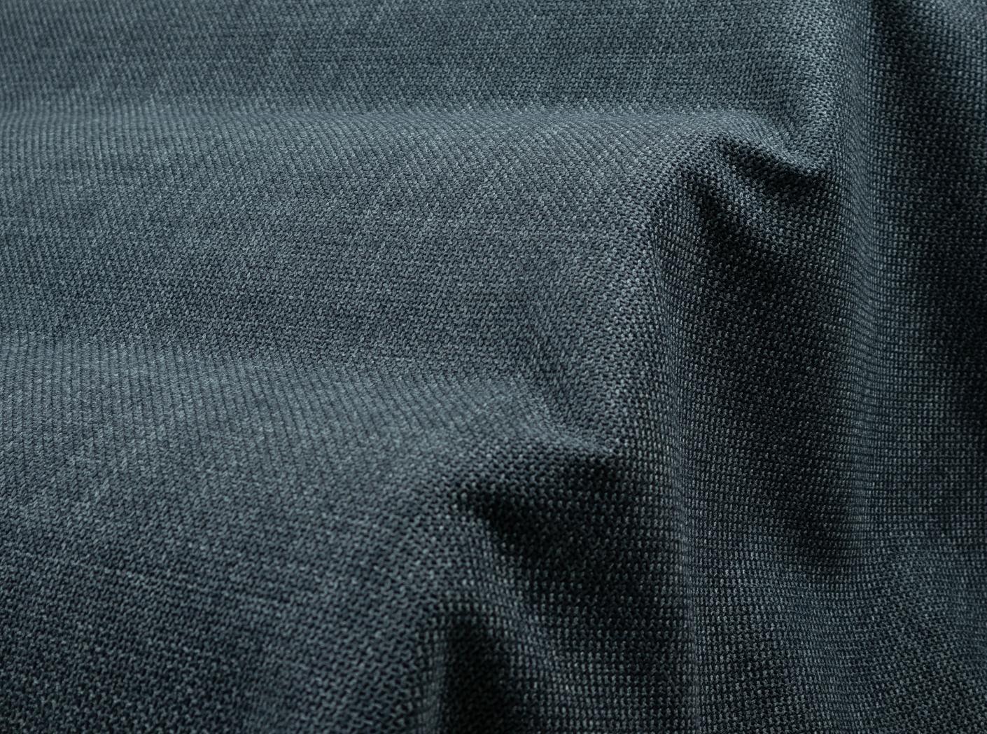 Tyg Madison 303 Petrol Tyg Madison 303 Petrol