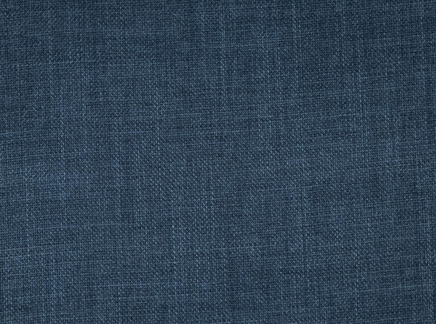 Tyg Madison 330 Ocean Tyg Madison 330 Ocean