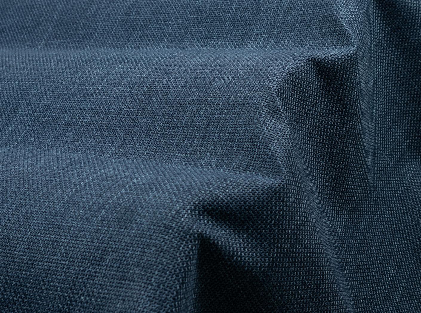 Tyg Madison 330 Ocean Tyg Madison 330 Ocean