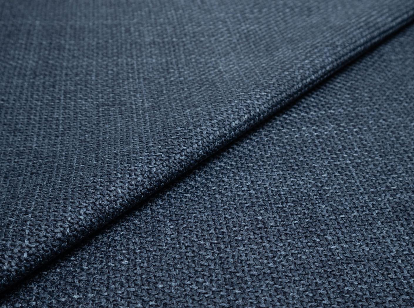 Tyg Madison 330 Ocean Tyg Madison 330 Ocean