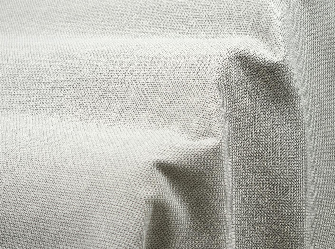 Tyg Madison 452 Limestone Tyg Madison 452 Limestone