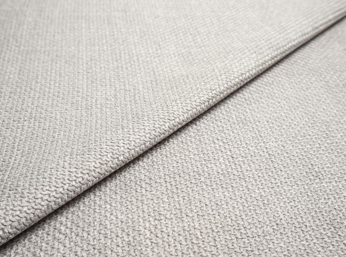 Tyg Madison 452 Limestone Tyg Madison 452 Limestone