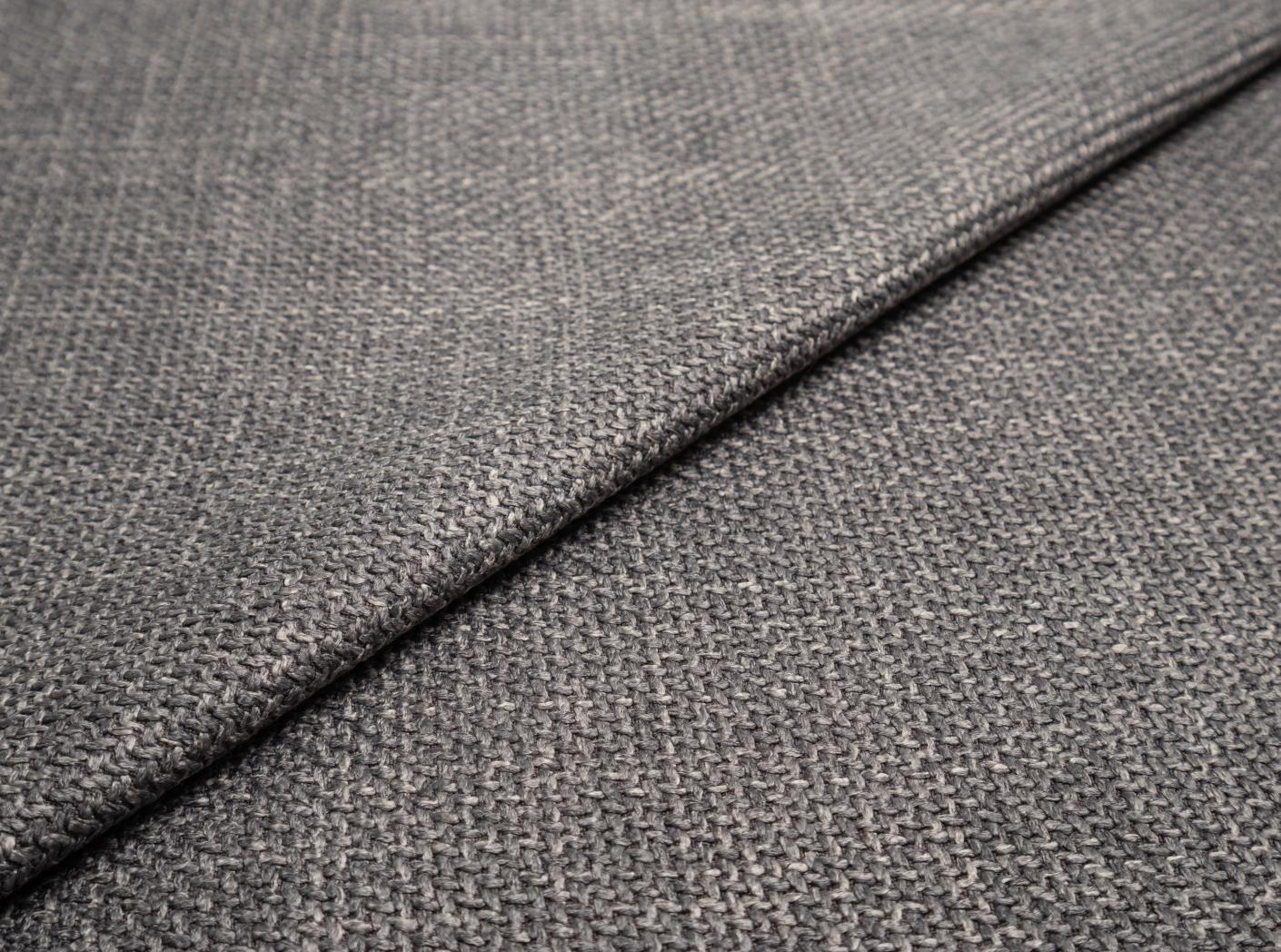 Tyg Madison 466 Graphite Tyg Madison 466 Graphite