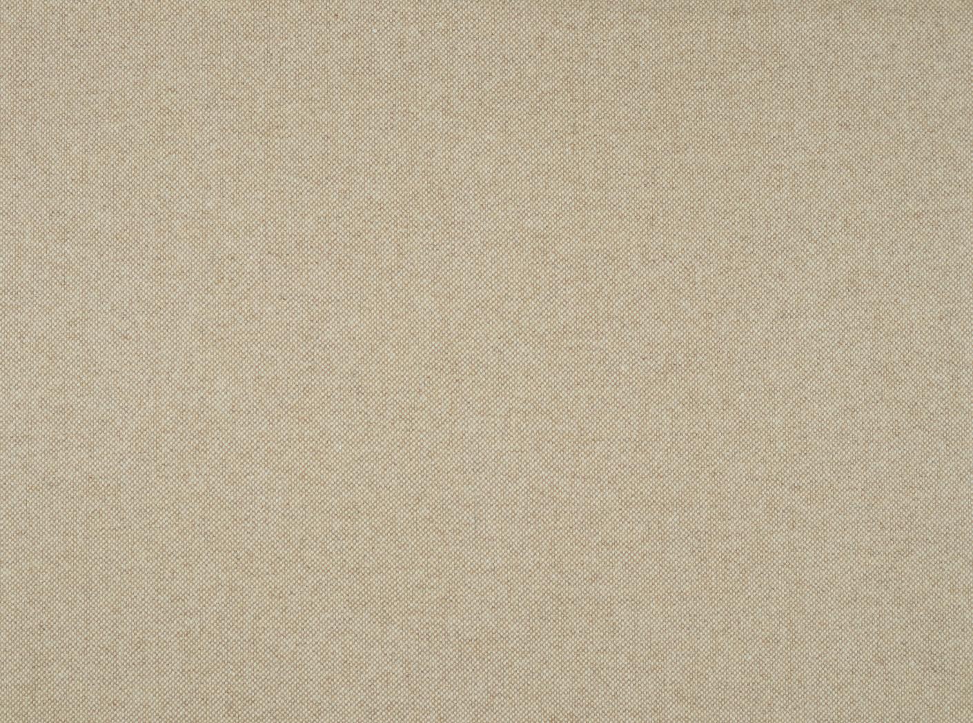 Tyg Margrethe 1 Sand Tyg Margrethe 1 Sand