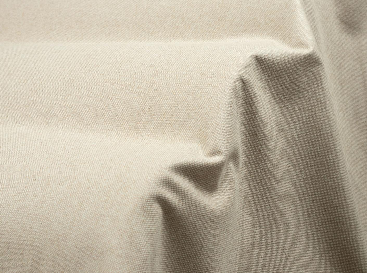 Tyg Margrethe 1 Sand Tyg Margrethe 1 Sand