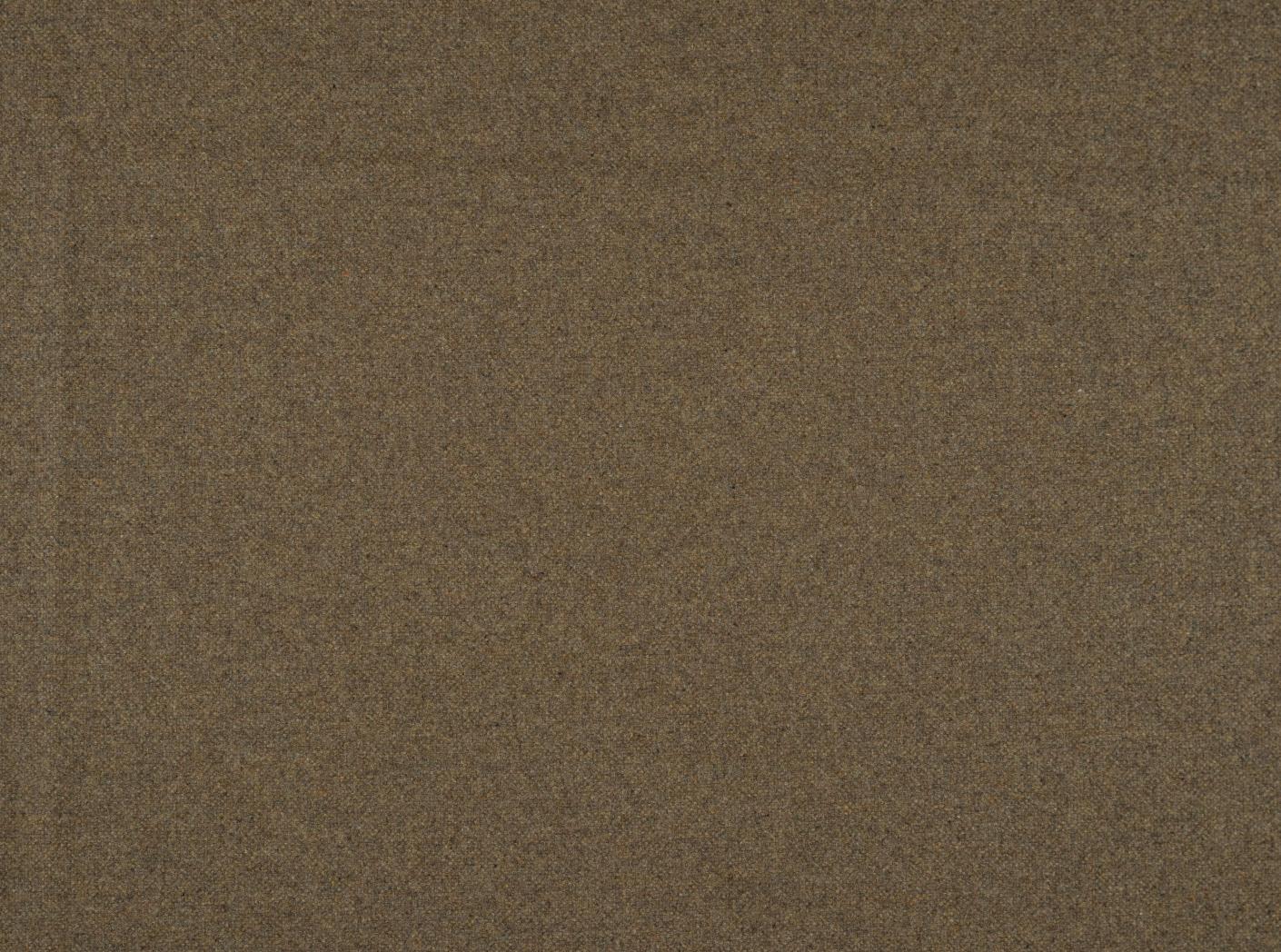 Tyg Margrethe 6 Bronze Tyg Margrethe 6 Bronze