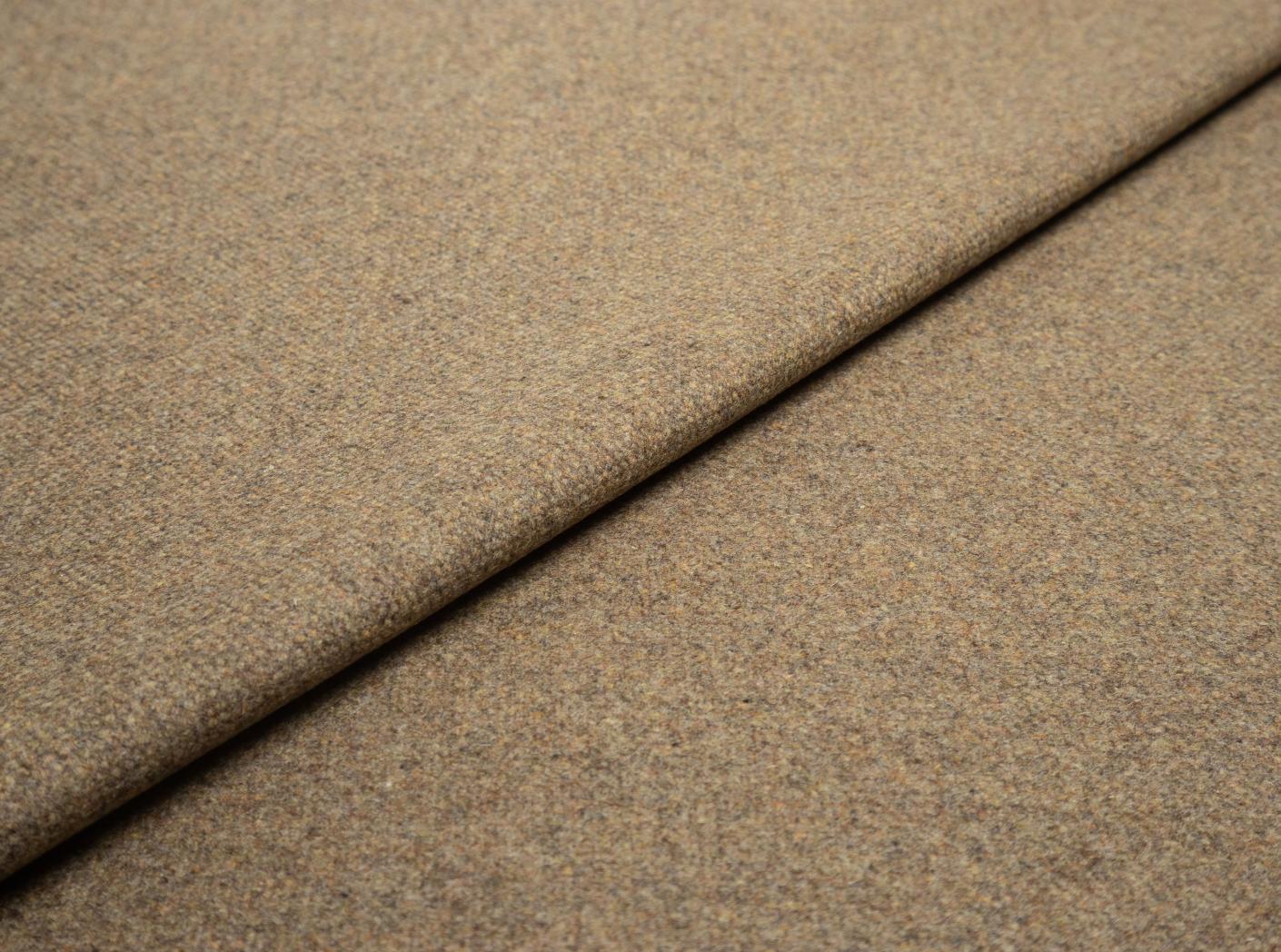 Tyg Margrethe 6 Bronze Tyg Margrethe 6 Bronze