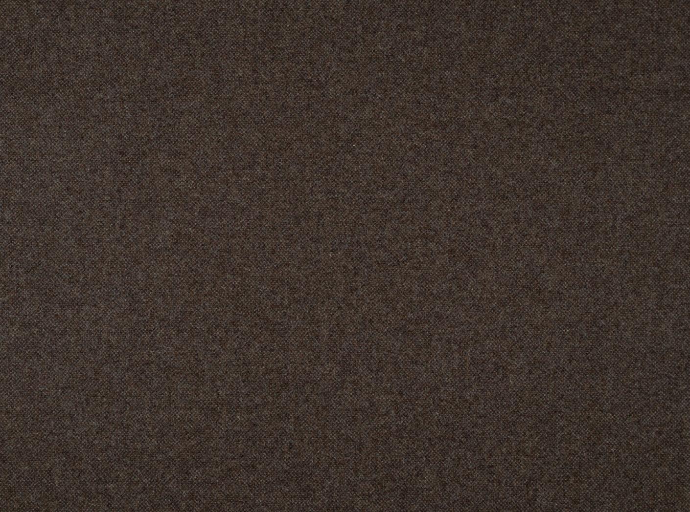 Tyg Margrethe 15 Dark brown Tyg Margrethe 15 Dark brown