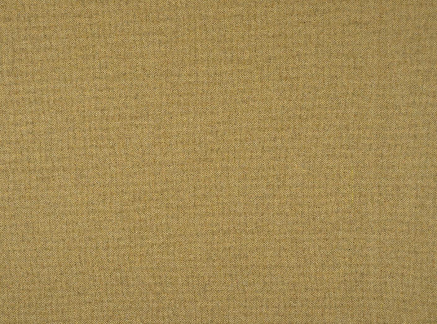 Tyg Margrethe 9 Bright green Tyg Margrethe 9 Bright green