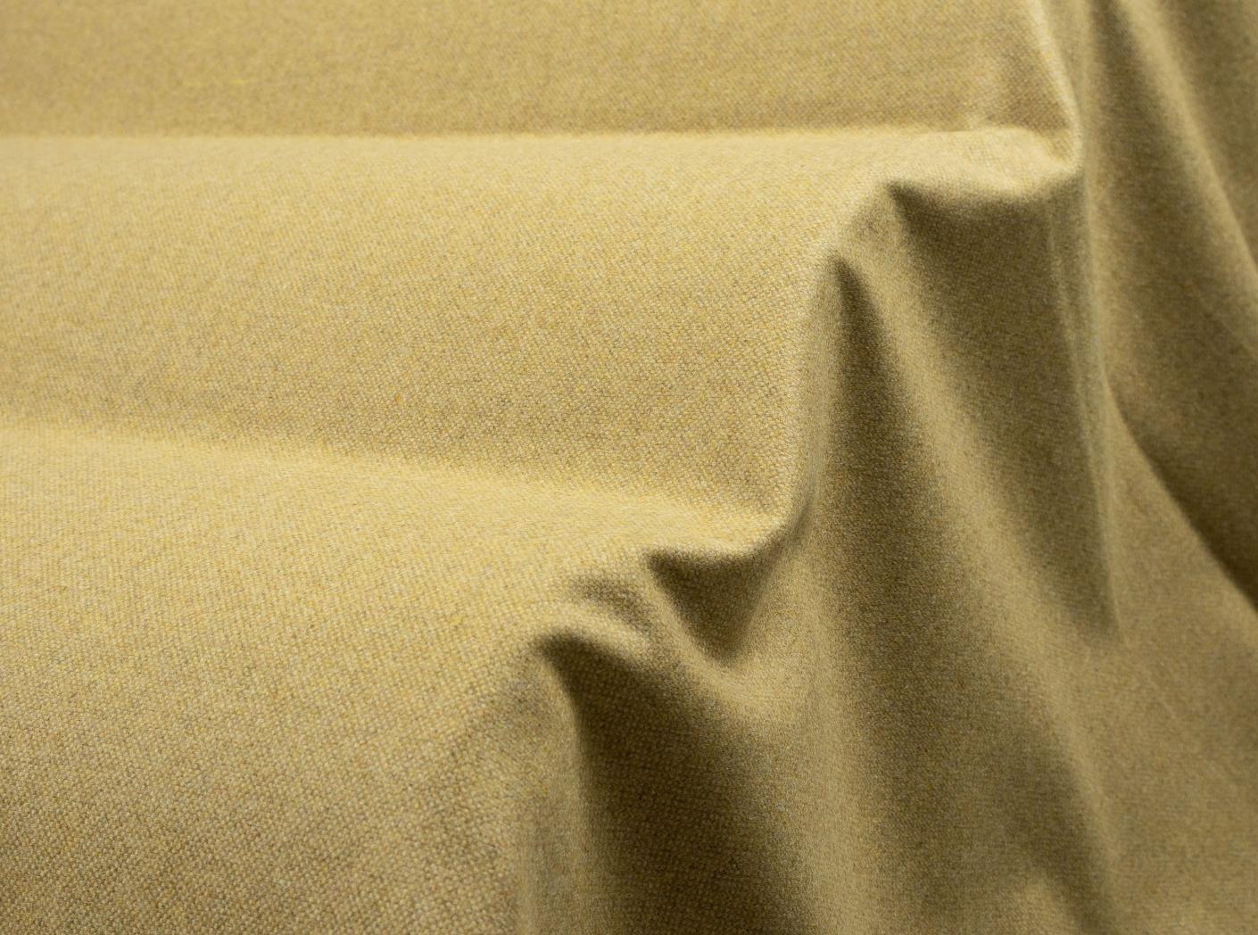 Tyg Margrethe 9 Bright green Tyg Margrethe 9 Bright green