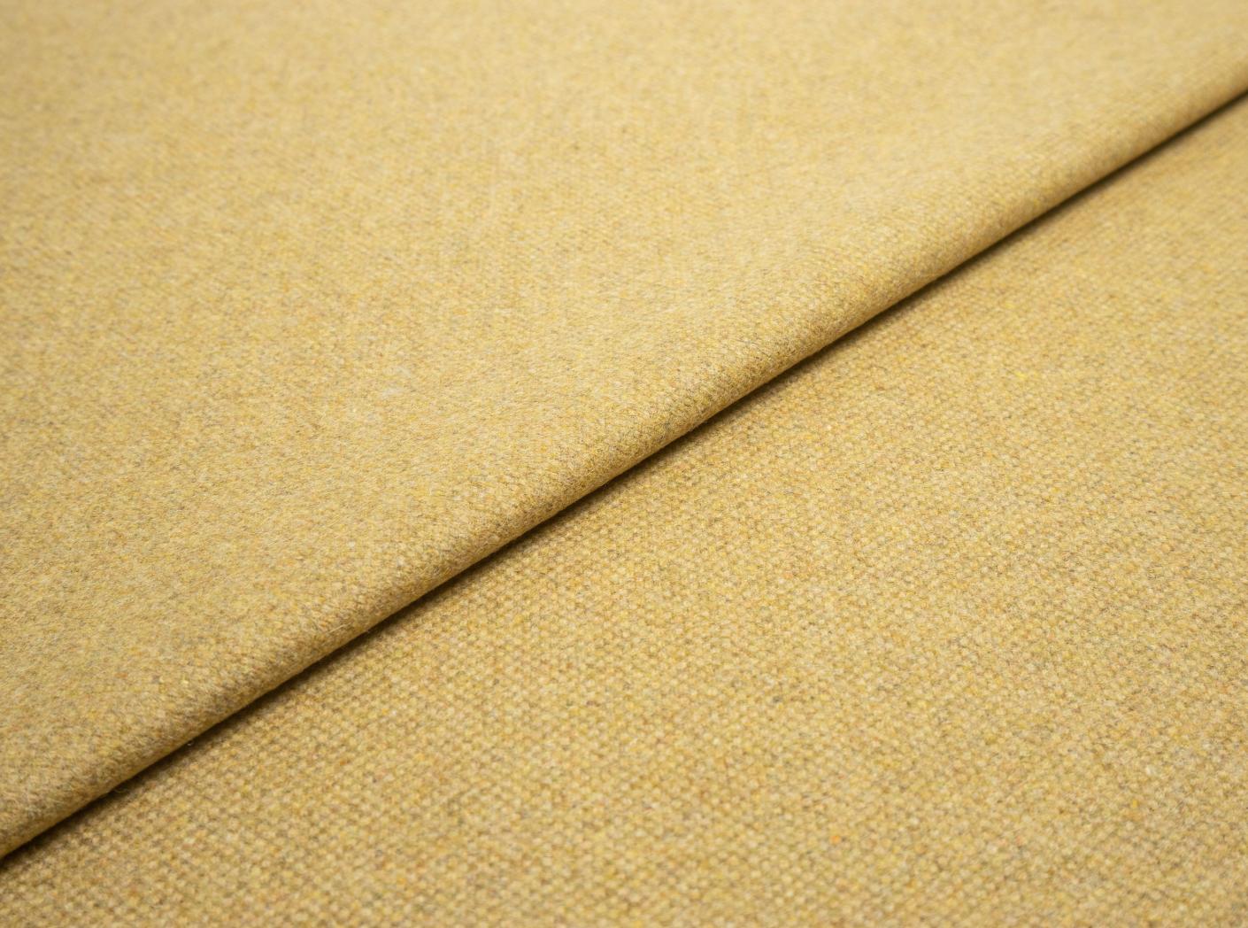 Tyg Margrethe 9 Bright green Tyg Margrethe 9 Bright green