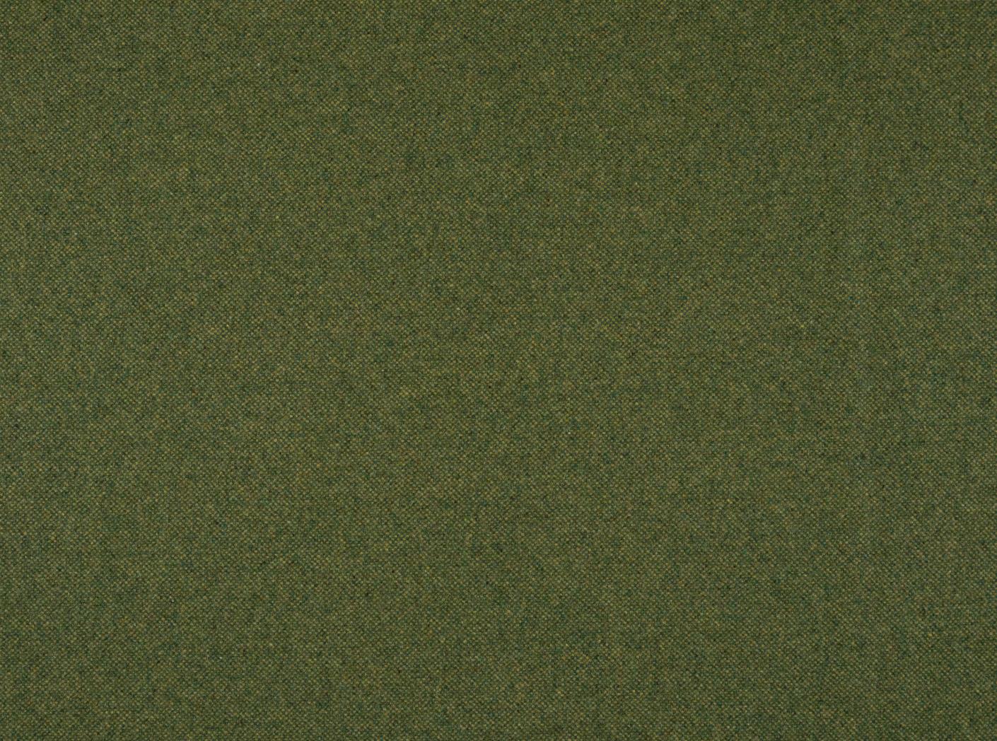 Tyg Margrethe 10 Green Tyg Margrethe 10 Green