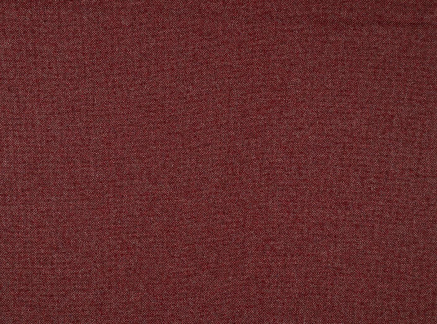 Tyg Margrethe 8 Aubergine Tyg Margrethe 8 Aubergine