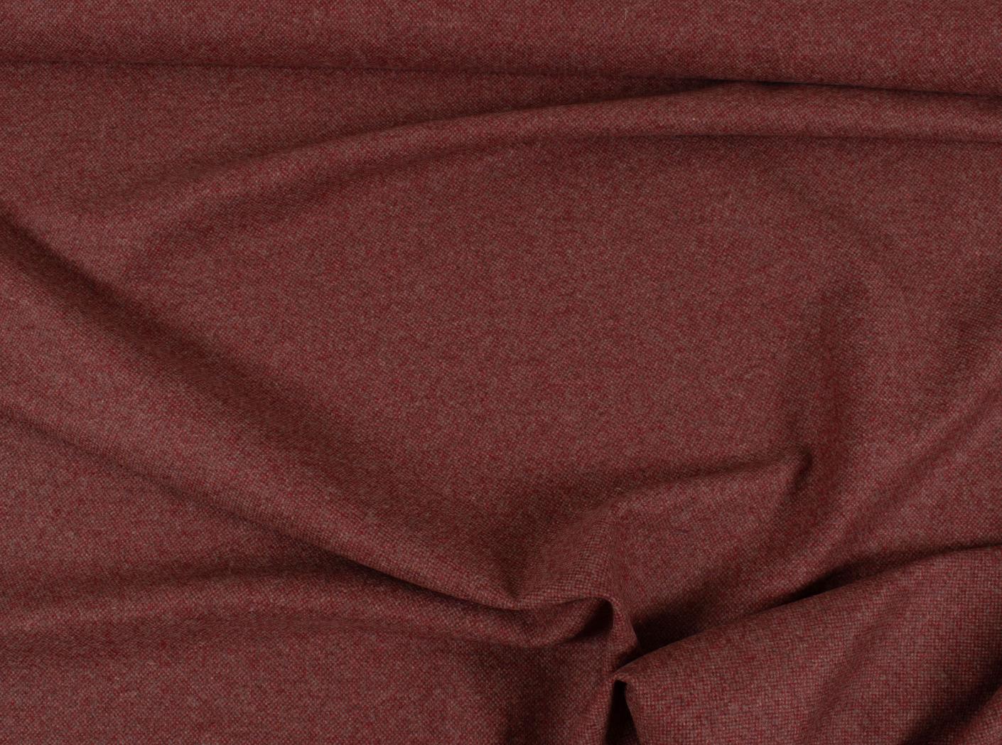 Tyg Margrethe 8 Aubergine Tyg Margrethe 8 Aubergine