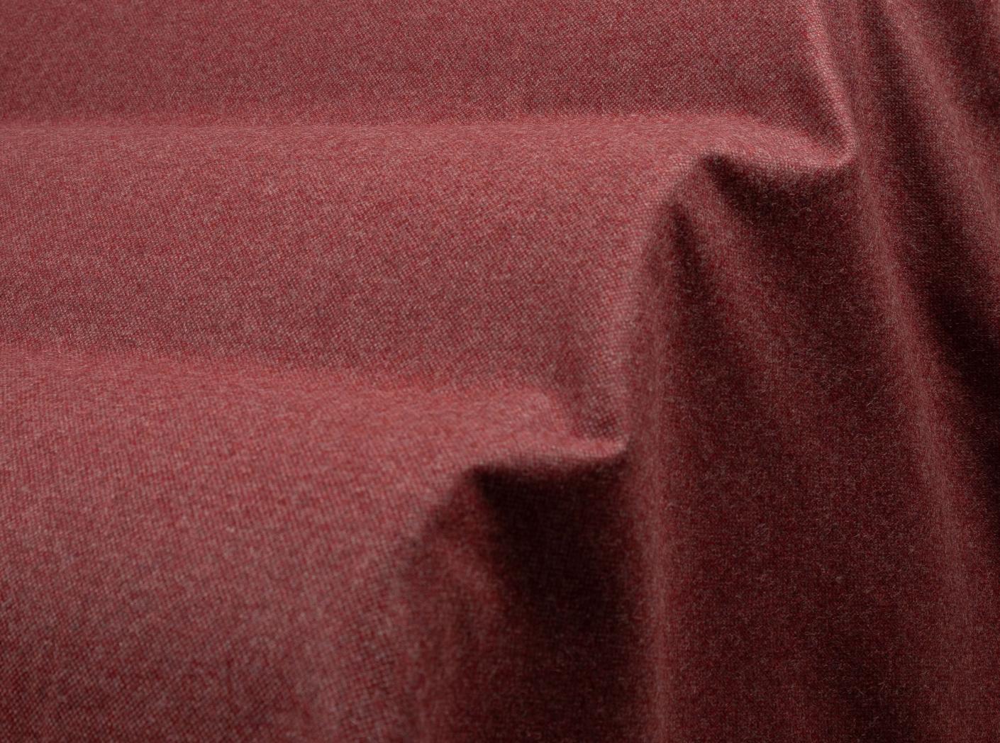 Tyg Margrethe 8 Aubergine Tyg Margrethe 8 Aubergine