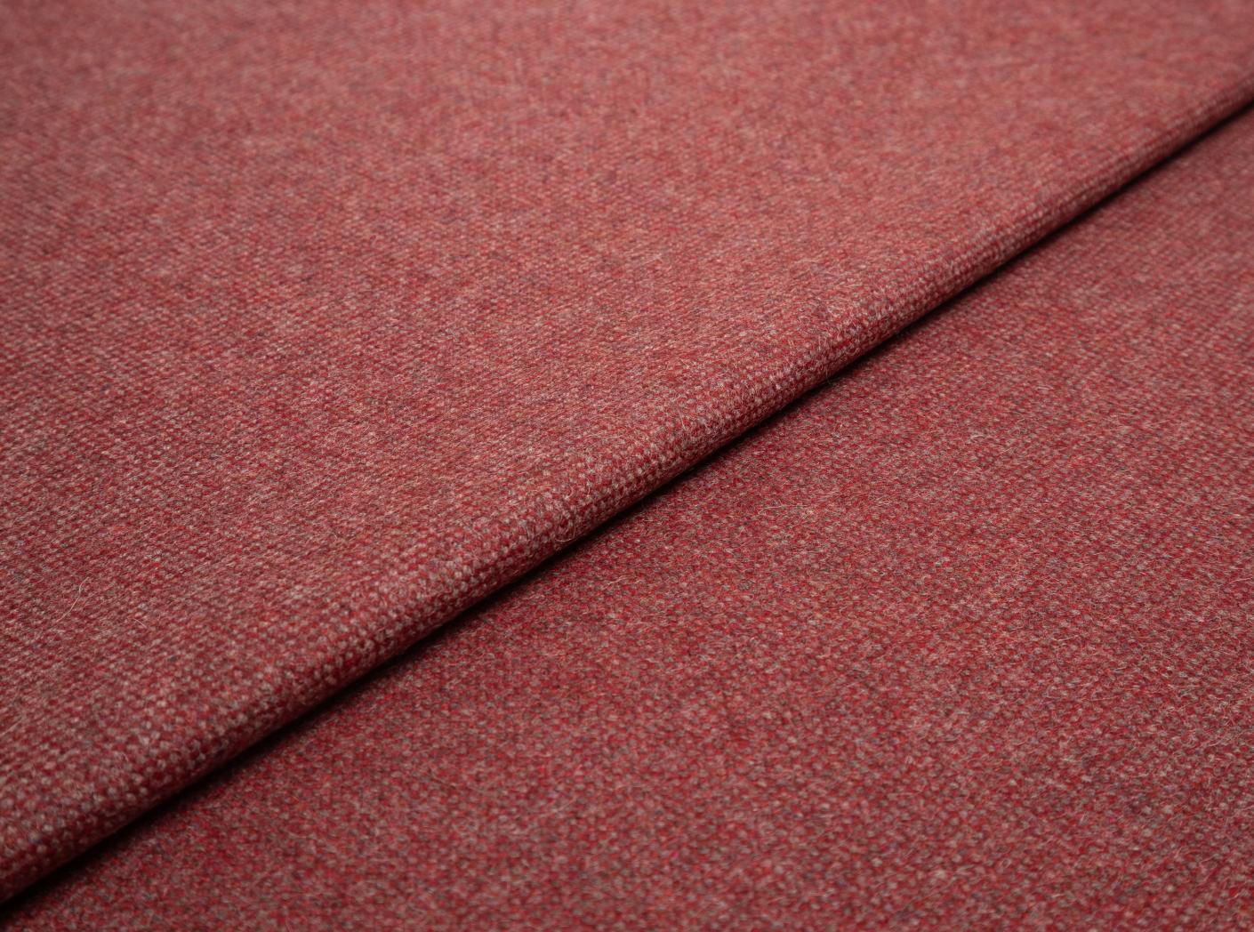 Tyg Margrethe 8 Aubergine Tyg Margrethe 8 Aubergine