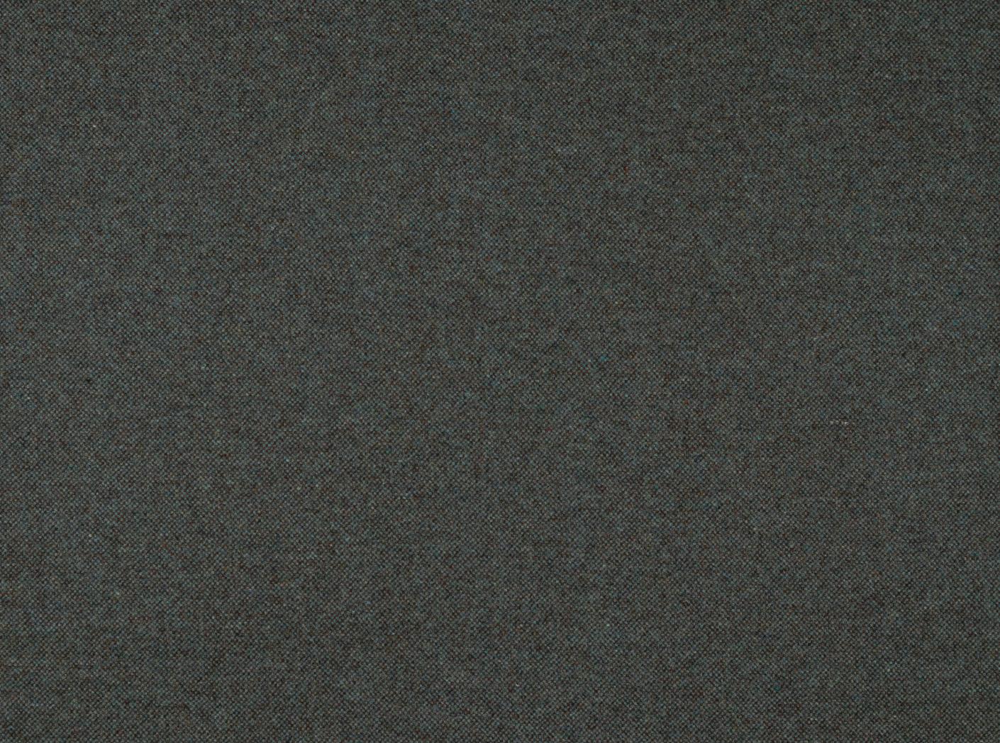 Tyg Margrethe 4 Petrol Tyg Margrethe 4 Petrol