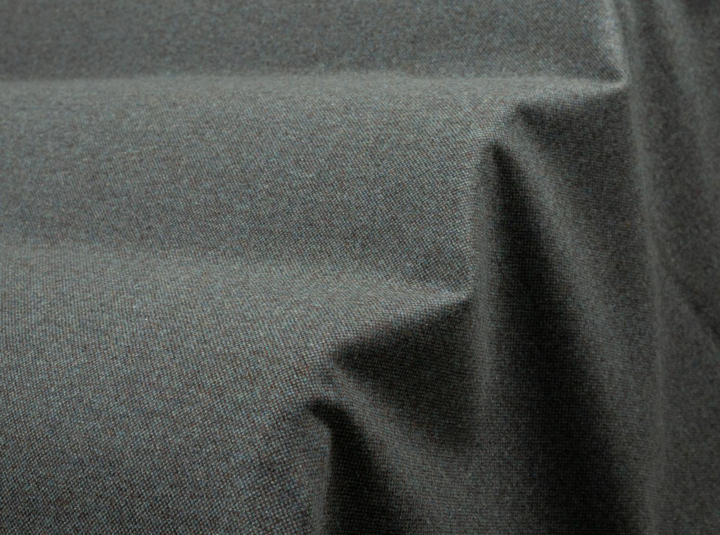 Tyg Margrethe 4 Petrol Tyg Margrethe 4 Petrol