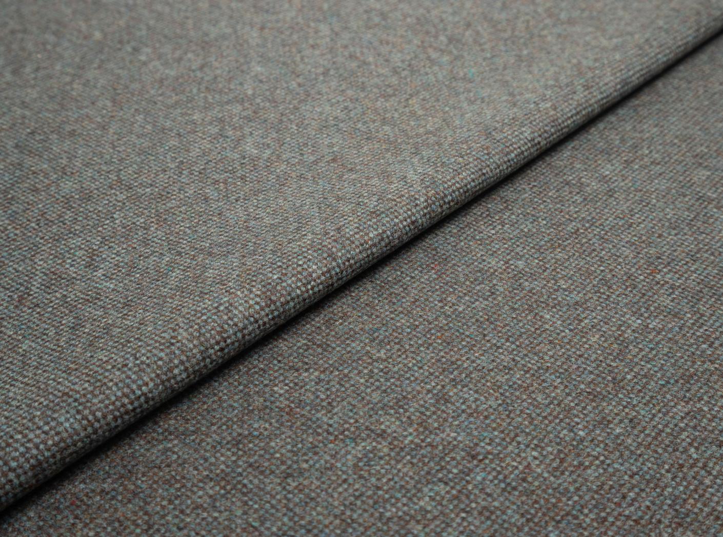 Tyg Margrethe 4 Petrol Tyg Margrethe 4 Petrol