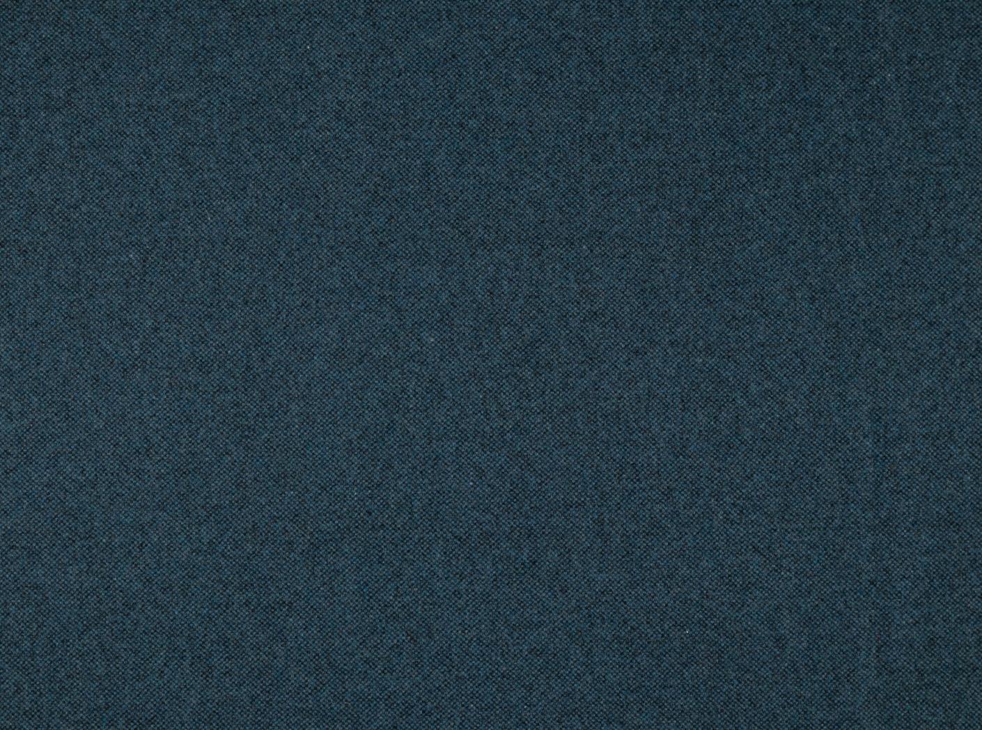 Tyg Margrethe 14 Ocean Tyg Margrethe 14 Ocean