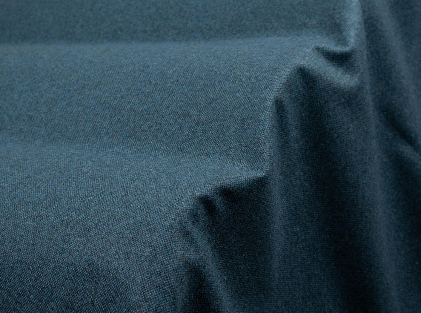 Tyg Margrethe 14 Ocean Tyg Margrethe 14 Ocean