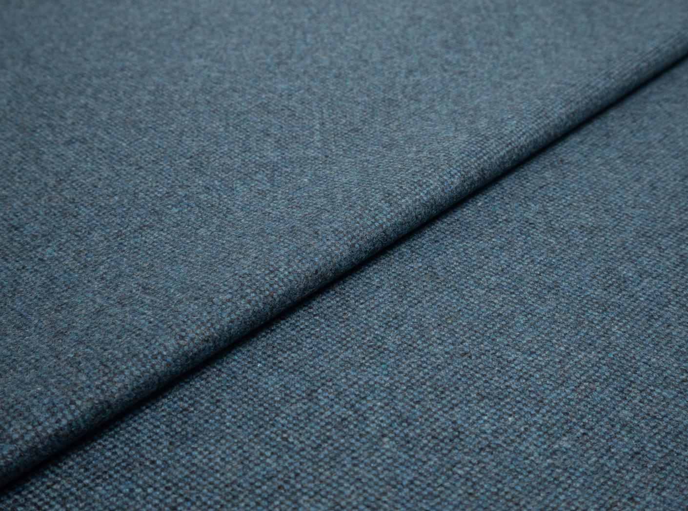 Tyg Margrethe 14 Ocean Tyg Margrethe 14 Ocean